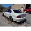 Image 3 : 2000 - MITSUBISHI GALANT