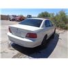 Image 4 : 2000 - MITSUBISHI GALANT