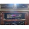 Image 5 : 2000 - MITSUBISHI GALANT