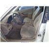 Image 6 : 2000 - MITSUBISHI GALANT