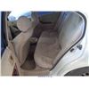 Image 7 : 2000 - MITSUBISHI GALANT