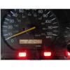 Image 8 : 2000 - MITSUBISHI GALANT