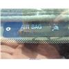 Image 9 : 2000 - MITSUBISHI GALANT