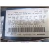Image 10 : 2000 - MITSUBISHI GALANT