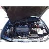 Image 11 : 2000 - MITSUBISHI GALANT