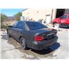 Image 3 : 2000 - MITSUBISHI GALANT