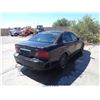 Image 4 : 2000 - MITSUBISHI GALANT