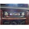 Image 5 : 2000 - MITSUBISHI GALANT