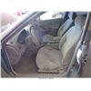 Image 6 : 2000 - MITSUBISHI GALANT