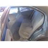 Image 7 : 2000 - MITSUBISHI GALANT