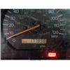 Image 8 : 2000 - MITSUBISHI GALANT