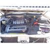 Image 10 : 1998 - INFINITI I30