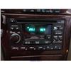 Image 5 : 1998 - INFINITI I30
