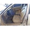 Image 6 : 1998 - INFINITI I30