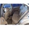 Image 7 : 1998 - INFINITI I30