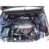 Image 10 : 1995 - HONDA ACCORD