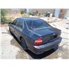 Image 3 : 1995 - HONDA ACCORD