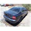 Image 4 : 1995 - HONDA ACCORD