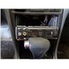 Image 5 : 1995 - HONDA ACCORD