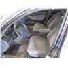 Image 6 : 1995 - HONDA ACCORD