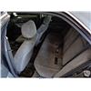 Image 7 : 1995 - HONDA ACCORD