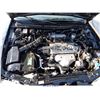 Image 10 : 1997 - HONDA ACCORD