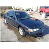 Image 1 : 1997 - HONDA ACCORD
