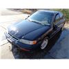 Image 2 : 1997 - HONDA ACCORD