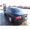 Image 3 : 1997 - HONDA ACCORD
