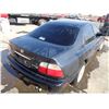 Image 4 : 1997 - HONDA ACCORD