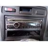 Image 5 : 1997 - HONDA ACCORD