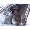 Image 6 : 1997 - HONDA ACCORD