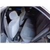 Image 7 : 1997 - HONDA ACCORD