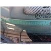 Image 8 : 1997 - HONDA ACCORD