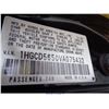 Image 9 : 1997 - HONDA ACCORD