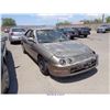 Image 1 : 1995 - ACURA INTEGRA