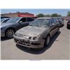 Image 2 : 1995 - ACURA INTEGRA