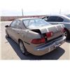 Image 3 : 1995 - ACURA INTEGRA