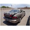 Image 4 : 1995 - ACURA INTEGRA