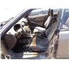 Image 6 : 1995 - ACURA INTEGRA