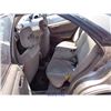 Image 7 : 1995 - ACURA INTEGRA