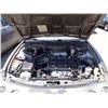 Image 9 : 1995 - ACURA INTEGRA