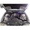Image 10 : 2002 - BMW 525I