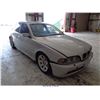 Image 1 : 2002 - BMW 525I