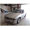 Image 2 : 2002 - BMW 525I