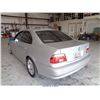 Image 3 : 2002 - BMW 525I
