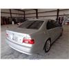 Image 4 : 2002 - BMW 525I