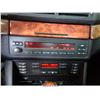 Image 5 : 2002 - BMW 525I