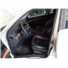 Image 6 : 2002 - BMW 525I