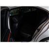 Image 7 : 2002 - BMW 525I